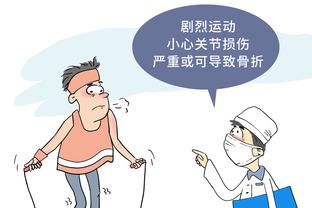 以胜利结束巴黎奥运会资格赛 女篮姑娘看到了差距 也看到了目标