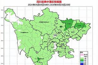 卢谈鹈鹕在排名上追得很紧：这不会困扰我 我只关心球队健康