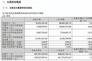 NBA第六期红黑榜：欧神仙一路狂飙 纽约市长有恃无恐