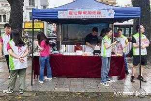 你回来真好！快船官方发布赢球海报 封面是威少扣篮怒吼庆祝图