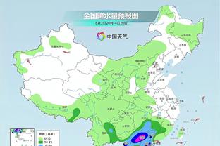 万比萨卡本场数据：1次助攻，1次送点，2次关键传球，评分6.7