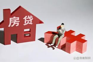 里弗斯：执教雄鹿最大的挑战是记住每个人的名字